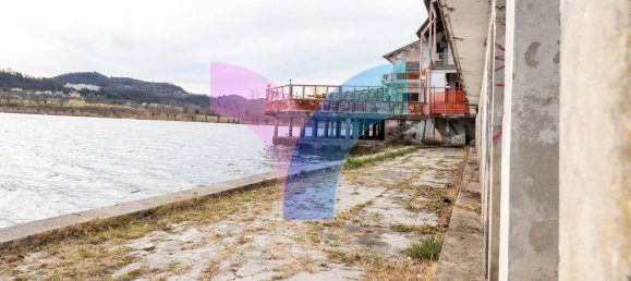 Casa de 30 dormitorios en Revine Lago, Italy No. 325316 15