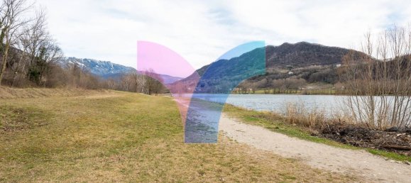 Casa de 30 dormitorios en Revine Lago, Italy No. 325316 26