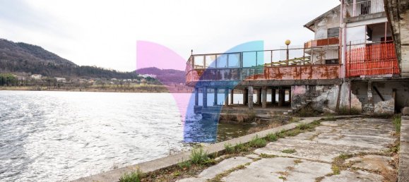 Casa de 30 dormitorios en Revine Lago, Italy No. 325316 16