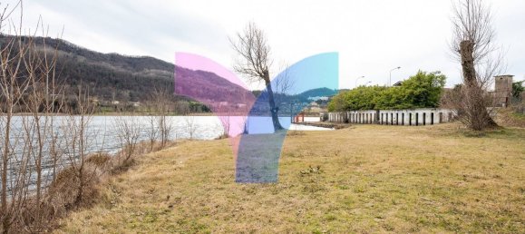 Casa de 30 dormitorios en Revine Lago, Italy No. 325316 24