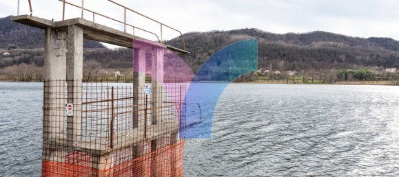 Casa de 30 dormitorios en Revine Lago, Italy No. 325316 17