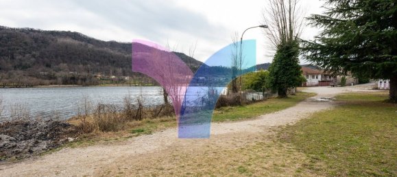 Casa de 30 dormitorios en Revine Lago, Italy No. 325316 27