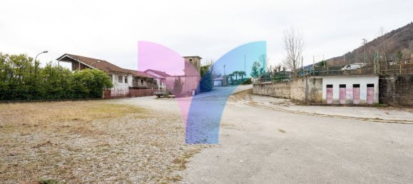 Casa de 30 dormitorios en Revine Lago, Italy No. 325316 29