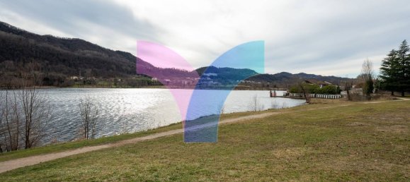 Casa de 30 dormitorios en Revine Lago, Italy No. 325316 25