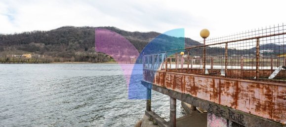 Casa de 30 dormitorios en Revine Lago, Italy No. 325316 20