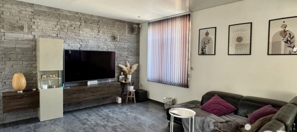 3 chambres Maison à Iwuy, France No. 252458 14