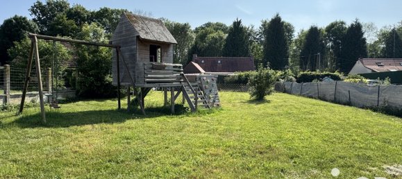 3 chambres Maison à Iwuy, France No. 252458 17
