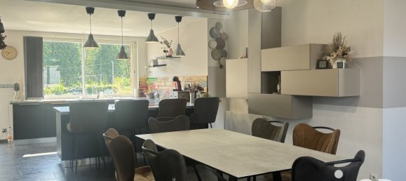 3 chambres Maison à Iwuy, France No. 252458 15