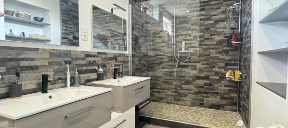 3 chambres Maison à Iwuy, France No. 252458 8