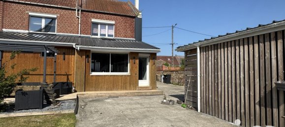 3 chambres Maison à Iwuy, France No. 252458 16