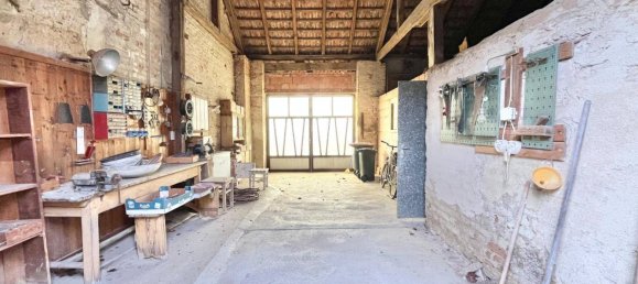 4-salle Maison à Rabensburg, Austria No. 81192 11