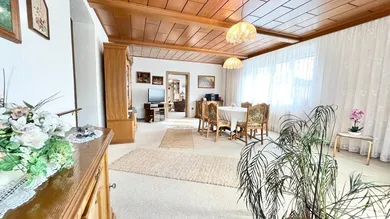 4-salle Maison à Rabensburg, Austria No. 81192