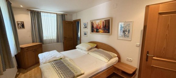 6-salle Maison à Markt Piesting, Austria No. 254245 15