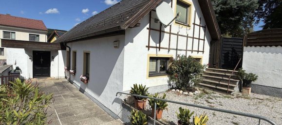 6-salle Maison à Markt Piesting, Austria No. 254245 4