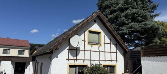 6-salle Maison à Markt Piesting, Austria No. 254245 3