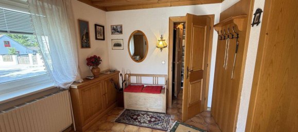 6-salle Maison à Markt Piesting, Austria No. 254245 8