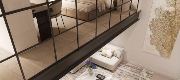 3 bedrooms Apartment in Lisbon, Portugal No. 143647 9