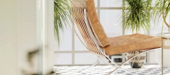 3 bedrooms Apartment in Lisbon, Portugal No. 143647 5