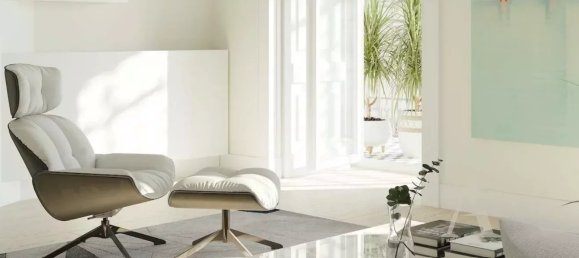 3 bedrooms Apartment in Lisbon, Portugal No. 143647 6