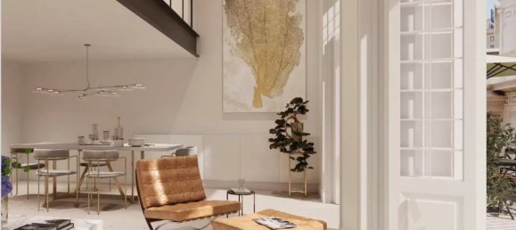 3 bedrooms Apartment in Lisbon, Portugal No. 143647 8