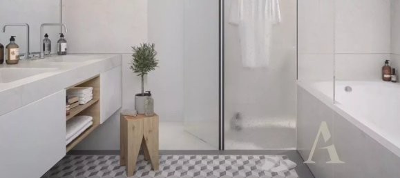 3 bedrooms Apartment in Lisbon, Portugal No. 143647 4