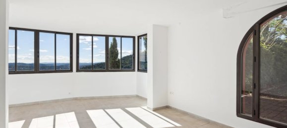 Villa T6 em Grasse, France N.º 675 9