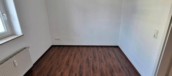 2 Schlafzimmer Wohnung in Gera, Germany, Nr. 79628 7