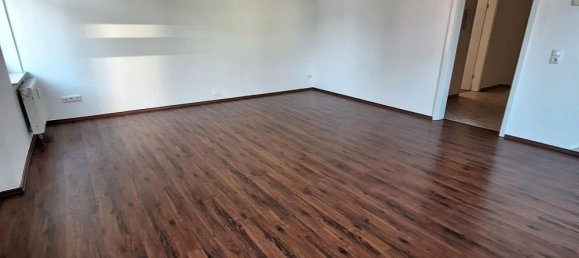 2 Schlafzimmer Wohnung in Gera, Germany, Nr. 79628 4