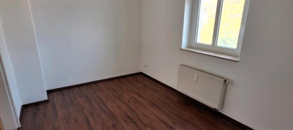 2 Schlafzimmer Wohnung in Gera, Germany, Nr. 79628 8