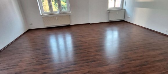 2 Schlafzimmer Wohnung in Gera, Germany, Nr. 79628 2