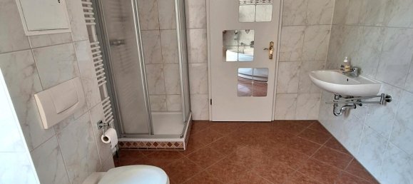 2 Schlafzimmer Wohnung in Gera, Germany, Nr. 79628 10