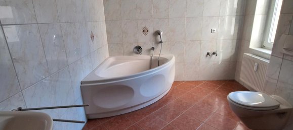 2 Schlafzimmer Wohnung in Gera, Germany, Nr. 79628 9