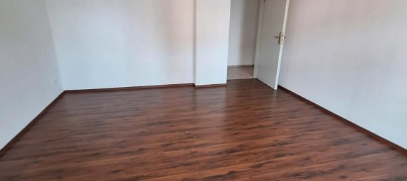 2 Schlafzimmer Wohnung in Gera, Germany, Nr. 79628 6