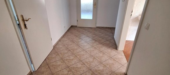 2 Schlafzimmer Wohnung in Gera, Germany, Nr. 79628 13