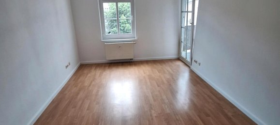2 Schlafzimmer Wohnung in Gera, Germany, Nr. 79628 12