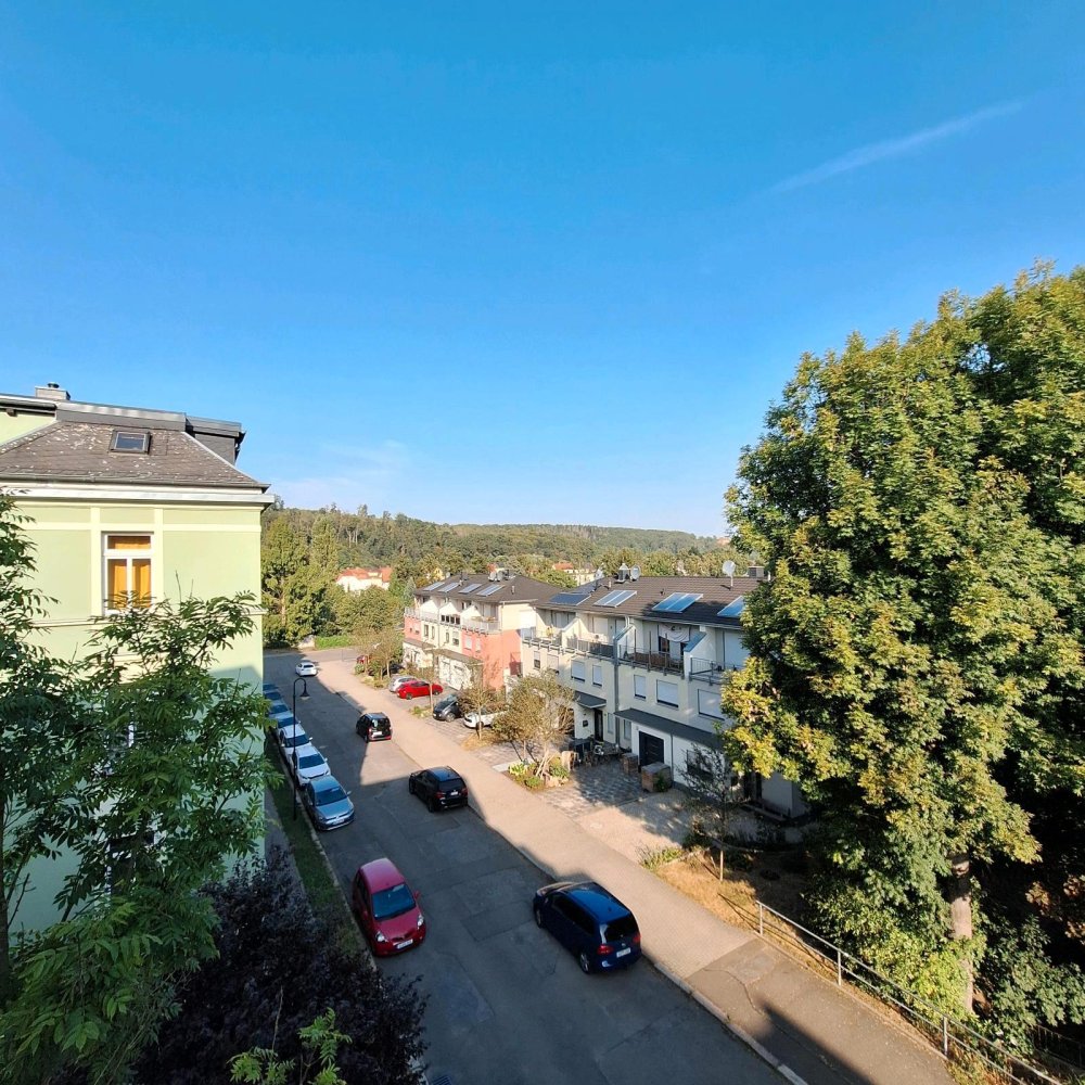 2 Schlafzimmer Wohnung in Gera, Germany, Nr. 79628