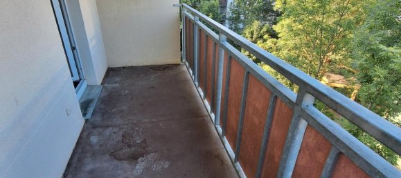 2 Schlafzimmer Wohnung in Gera, Germany, Nr. 79628 5