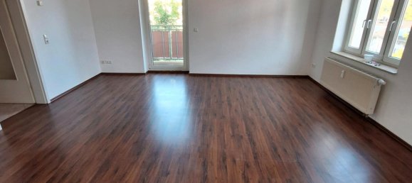 2 Schlafzimmer Wohnung in Gera, Germany, Nr. 79628 3