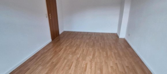 2 Schlafzimmer Wohnung in Gera, Germany, Nr. 79628 11