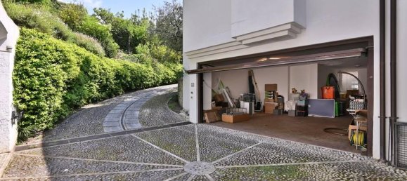 7 rooms Villa in Gardone Riviera, Italy No. 70121 46