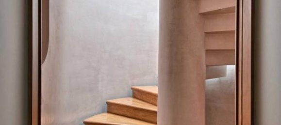 7 rooms Villa in Gardone Riviera, Italy No. 70121 47