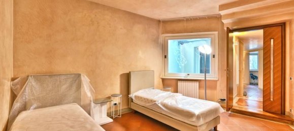 7 rooms Villa in Gardone Riviera, Italy No. 70121 44
