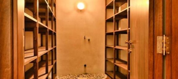 7 rooms Villa in Gardone Riviera, Italy No. 70121 34