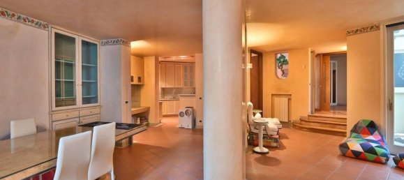 7 rooms Villa in Gardone Riviera, Italy No. 70121 40