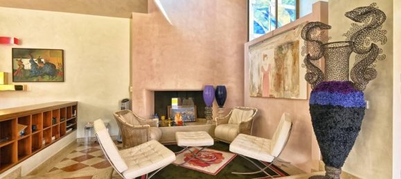 7 rooms Villa in Gardone Riviera, Italy No. 70121 19