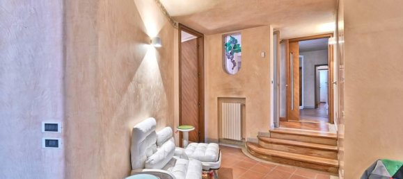 7 rooms Villa in Gardone Riviera, Italy No. 70121 37