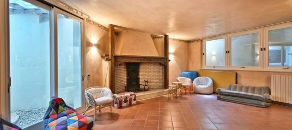 7 rooms Villa in Gardone Riviera, Italy No. 70121 38