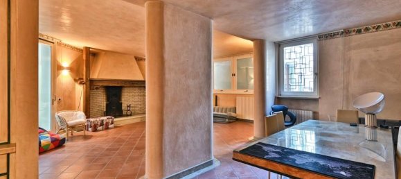 7 rooms Villa in Gardone Riviera, Italy No. 70121 41