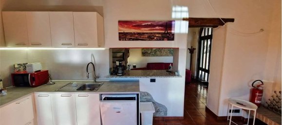 5-salle Maison à Monvalle, Italy No. 139435 20