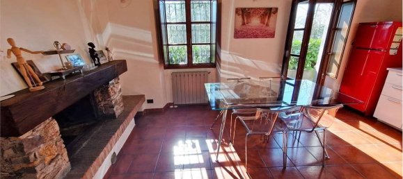 5-salle Maison à Monvalle, Italy No. 139435 15